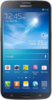 Samsung Galaxy Mega 6.3 i9200 8GB - Новошахтинск