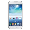 Смартфон Samsung Galaxy Mega 5.8 GT-i9152 - Новошахтинск