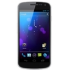 Смартфон Samsung Galaxy Nexus GT-I9250 16 ГБ - Новошахтинск