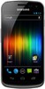 Samsung Galaxy Nexus i9250 - Новошахтинск