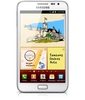 Смартфон Samsung Galaxy Note N7000 16Gb 16 ГБ - Новошахтинск