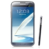 Смартфон Samsung Galaxy Note 2 N7100 16Gb 16 ГБ - Новошахтинск