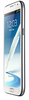 Смартфон Samsung Galaxy Note 2 GT-N7100 White - Новошахтинск