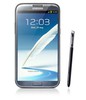 Мобильный телефон Samsung Galaxy Note II N7100 16Gb - Новошахтинск