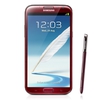 Смартфон Samsung Galaxy Note 2 GT-N7100ZRD 16 ГБ - Новошахтинск