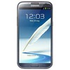 Смартфон Samsung Galaxy Note II GT-N7100 16Gb - Новошахтинск