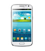 Смартфон Samsung Galaxy Premier GT-I9260 Ceramic White - Новошахтинск