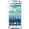 Смартфон Samsung Galaxy Premier GT-I9260   + 16 ГБ - Новошахтинск