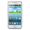Смартфон Samsung Galaxy S II Plus GT-I9105 - Новошахтинск