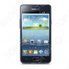Смартфон Samsung GALAXY S II Plus GT-I9105 - Новошахтинск