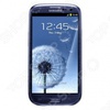 Смартфон Samsung Galaxy S III GT-I9300 16Gb - Новошахтинск