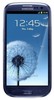 Мобильный телефон Samsung Galaxy S III 64Gb (GT-I9300) - Новошахтинск