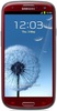 Смартфон Samsung Galaxy S3 GT-I9300 16Gb Red - Новошахтинск