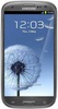 Смартфон Samsung Galaxy S3 GT-I9300 16Gb Titanium grey - Новошахтинск