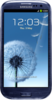 Samsung Galaxy S3 i9300 16GB Pebble Blue - Новошахтинск