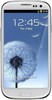 Samsung Galaxy S3 i9300 32GB Marble White - Новошахтинск