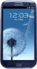 Samsung Galaxy S3 i9300 32GB Pebble Blue - Новошахтинск