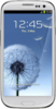 Samsung Galaxy S3 i9300 16GB Marble White - Новошахтинск