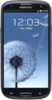 Samsung Galaxy S3 i9300 16GB Full Black - Новошахтинск
