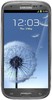 Samsung Galaxy S3 i9300 16GB Titanium Grey - Новошахтинск