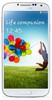 Смартфон Samsung Galaxy S4 16Gb GT-I9505 - Новошахтинск