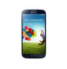 Мобильный телефон Samsung Galaxy S4 32Gb (GT-I9505) - Новошахтинск