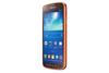 Смартфон Samsung Galaxy S4 Active GT-I9295 Orange - Новошахтинск