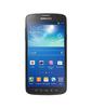 Смартфон Samsung Galaxy S4 Active GT-I9295 Gray - Новошахтинск