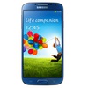 Смартфон Samsung Galaxy S4 GT-I9500 16 GB - Новошахтинск