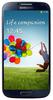 Смартфон Samsung Galaxy S4 GT-I9500 16Gb Black Mist - Новошахтинск