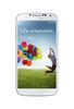 Смартфон Samsung Galaxy S4 GT-I9500 64Gb White - Новошахтинск