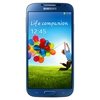 Смартфон Samsung Galaxy S4 GT-I9505 16Gb - Новошахтинск