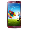 Смартфон Samsung Galaxy S4 GT-i9505 16 Gb - Новошахтинск