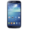 Смартфон Samsung Galaxy S4 GT-I9500 64 GB - Новошахтинск
