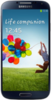 Samsung Galaxy S4 i9500 16GB - Новошахтинск