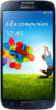 Samsung Galaxy S4 i9505 16GB - Новошахтинск