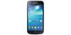 Смартфон Samsung Galaxy S4 mini Duos GT-I9192 Black - Новошахтинск