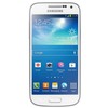 Samsung Galaxy S4 mini GT-I9190 8GB белый - Новошахтинск
