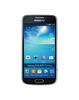 Смартфон Samsung Galaxy S4 Zoom SM-C101 Black - Новошахтинск