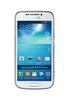 Смартфон Samsung Galaxy S4 Zoom SM-C101 White - Новошахтинск