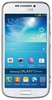 Мобильный телефон Samsung Galaxy S4 Zoom SM-C101 - Новошахтинск
