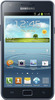 Смартфон SAMSUNG I9105 Galaxy S II Plus Blue - Новошахтинск