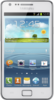 Samsung i9105 Galaxy S 2 Plus - Новошахтинск