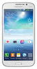 Смартфон SAMSUNG I9152 Galaxy Mega 5.8 White - Новошахтинск