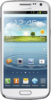 Samsung i9260 Galaxy Premier 16GB - Новошахтинск