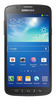 Смартфон SAMSUNG I9295 Galaxy S4 Activ Grey - Новошахтинск