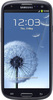 Смартфон SAMSUNG I9300 Galaxy S III Black - Новошахтинск