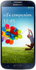 Смартфон SAMSUNG I9500 Galaxy S4 16Gb Black - Новошахтинск