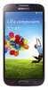 Смартфон SAMSUNG I9500 Galaxy S4 16 Gb Brown - Новошахтинск
