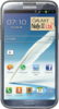 Samsung N7105 Galaxy Note 2 16GB - Новошахтинск